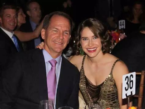 paul tudor jones daughter